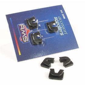 KIT 3 CURSORI VARIATORE