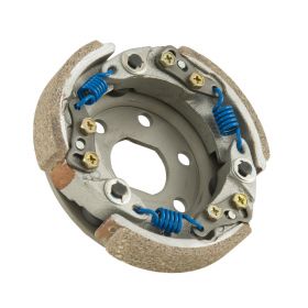 EMBRAYAGE DE SCOOTER RMS 25943