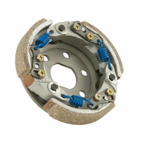 RMS Sport Racing Pro Embrayage 107 mm