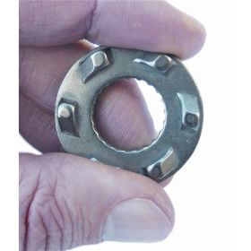 VARIATOR STüCK RMS 25963