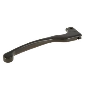 RMS 265947 CLUTCH LEVER
