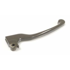 RMS 265947 CLUTCH LEVER