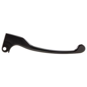 LEVIER DE FREIN MOTO RMS 265948