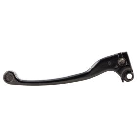 LEVIER DE FREIN MOTO RMS 265948