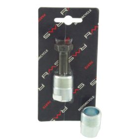 ESTRATTORE VOLANO FILETTO 22MM PASSO 1,5