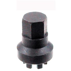 Kupplungswerkzeug RMS 267000160