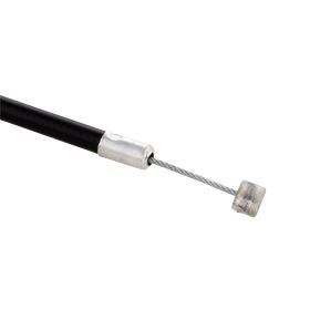 TRASMISSIONE GAS SDOPPIATORE MISCELATORE