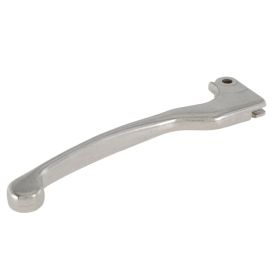 LEVIER DE FREIN MOTO RMS 274547