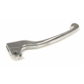 LEVIER DE FREIN MOTO RMS 274547
