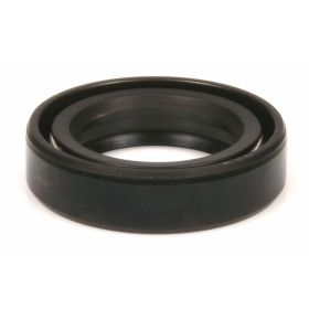 KIT DE JOINT HUILE MOTEUR RMS 286359