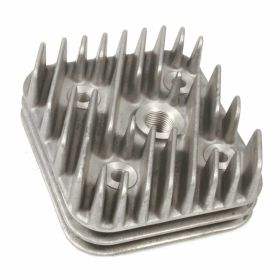 Zylinderkopf RMS 2865344