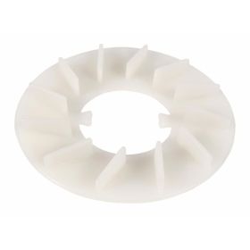 LüFTER RMS 287044