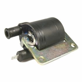 Bobine d'allumage de moto RMS 292418