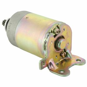 Moteur de démarrage RMS pour PIAGGIO/Vespa ET4 Alter Motor/Sfera RST 125ccm 4T AC