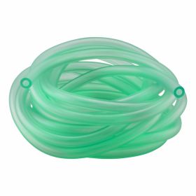 RMS Fuel Hose 7x12 mm 5000 mm Resistant and Flexible Rubber