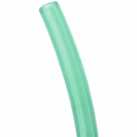 RMS Fuel Hose 7x12 mm 5000 mm Resistant and Flexible Rubber