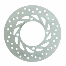 RMS R225162260 DISCO FRENO