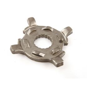 VARIATOR STüCK RMS 433862