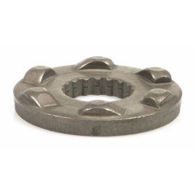 VARIATEUR PIèCES RMS 435027