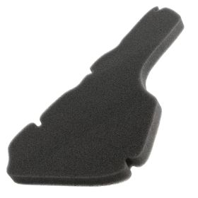 FILTRE à AIR MOTO RMS 436478