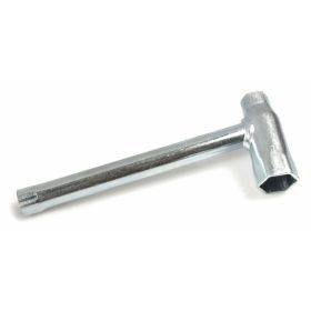 OUTILS D'ATELIER MOTO RMS 48730000