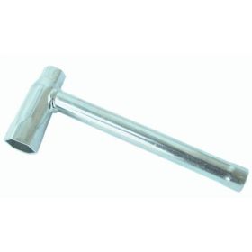 OUTILS D'ATELIER MOTO RMS 48730000