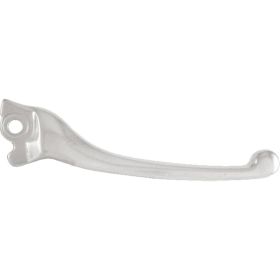 Levier de frein moto RMS 494948