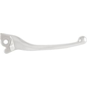 LEVIER DE FREIN MOTO RMS 497039