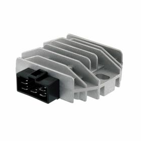 Regulateur tension moto RMS 4HMH19600000