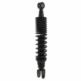 Amortisseur arrière RMS 52400KTF641