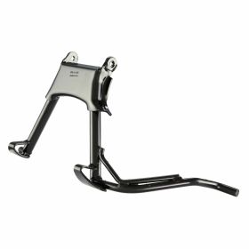 Support central stable et essentiel pour l'atelier RMS