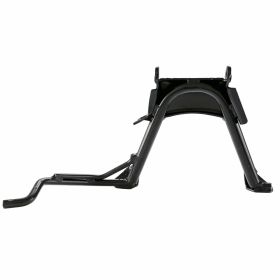 Support central stable et essentiel pour l'atelier RMS