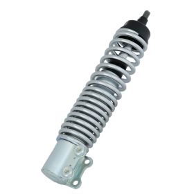RMS 56192R FRONT SHOCK ABSORBER