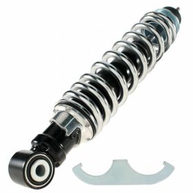 RMS Rear Shock Absorber 285 mm