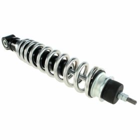 RMS Rear Shock Absorber 285 mm