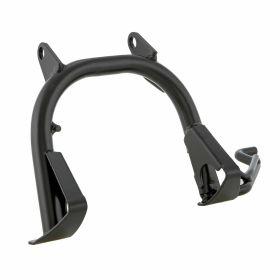 Support central réglable RMS pour la stabilité et la sécurité des motos et des vélos