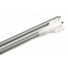 CâBLE D'ODOMèTRE RMS 563796