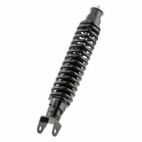 RMS Rear Shock R3 310 mm Black TV Test