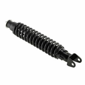RMS Rear Shock R3 310 mm Black TV Test