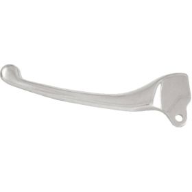 LEVIER DE FREIN MOTO RMS 564642