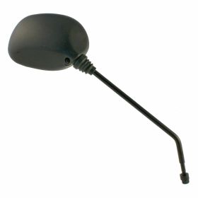 RMS 565062 Right Trapezoidal Mirror