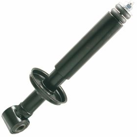 Ammortizzatore RMS Classic per PIAGGIO Ape Car 200-220ccm