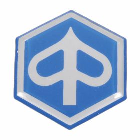 LOGO RMS 574771