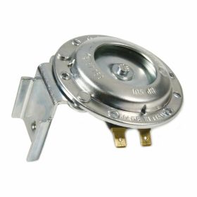 Klaxon moto RMS 58034R