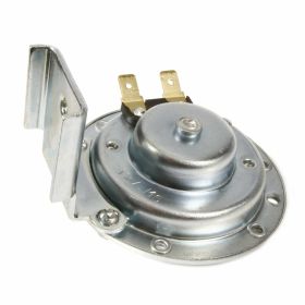 Klaxon moto RMS 58034R