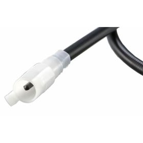 Câble d'odomètre RMS 581287