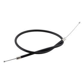 TRASMISSIONE GAS SDOPPIATORE MISCELATORE