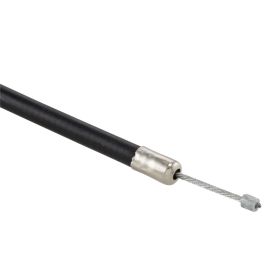 TRASMISSIONE GAS SDOPPIATORE MISCELATORE