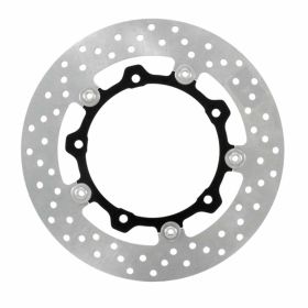 RMS R225162340 DISCO FRENO