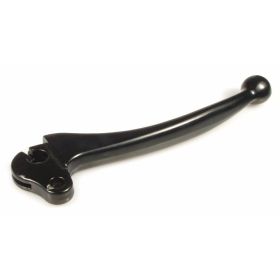 RMS 28006000 CLUTCH LEVER